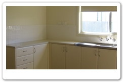 1 Bedroom Cottage