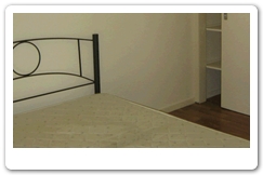 1 Bedroom Cottage