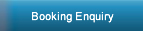 Booking Enquiry