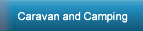 Camping and Caravan Parks