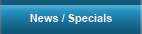 Our The Village Lifestyle & Leisure Park Special Offers