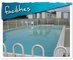 Our The Village Lifestyle & Leisure Park Facilities